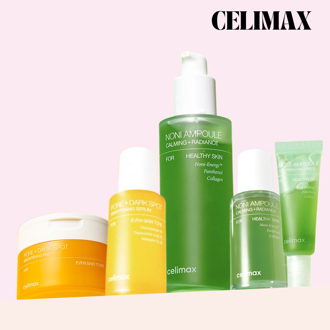 Celimax