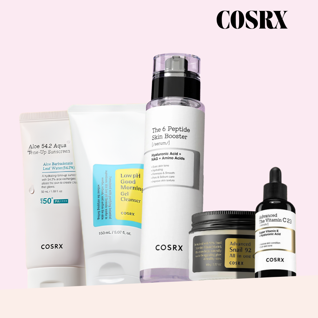 COSRX