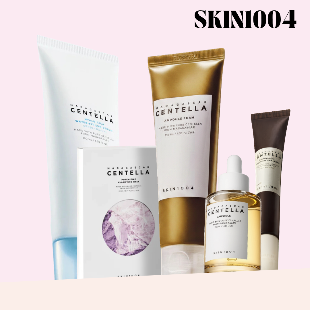 SKIN1004