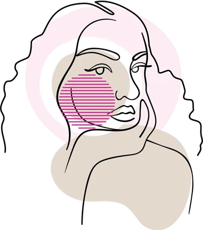 Acne-Prone Skin