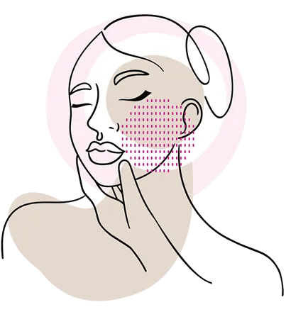 Aging Skin