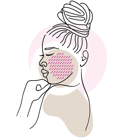 Dry Skin