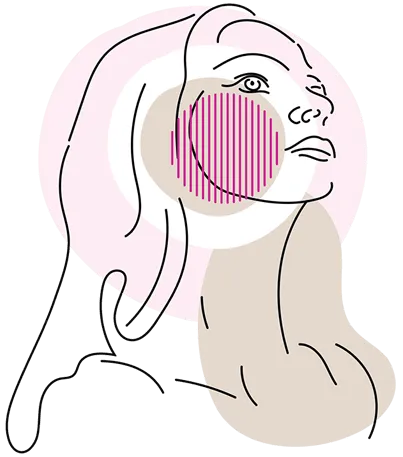 Sensitive Skin