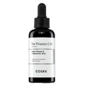 Vitamin C 23 Serum 20ml