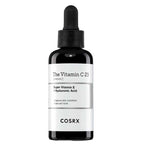 Vitamin C 23 Serum 20ml