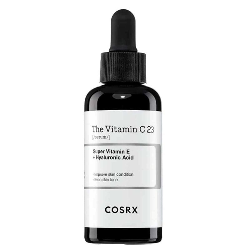 Vitamin C 23 Serum 20ml