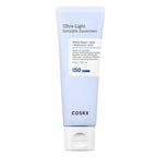 Ultra-Light Invisible Sunscreen 50ml