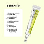 Retinal Shot Tightening Booster (15ml)