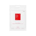 Acne Pimple Master Patch (24pcs)