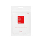 Acne Pimple Master Patch (24pcs)