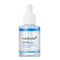 Hyaluronic Multi Peptide Serum