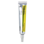 Retinal Shot Tightening Booster (15ml)