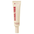 K-Secret Seoul 1988 Eye Cream Retinal Liposome 4% + Fermented Bean (30ml)