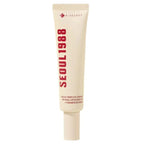 K-Secret Seoul 1988 Eye Cream Retinal Liposome 4% + Fermented Bean (30ml)