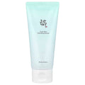 Green Plum Refreshing Cleanser 100ml