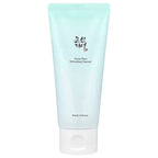 Green Plum Refreshing Cleanser 100ml