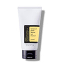 Advanced Snail Gel Cleanser 150ml