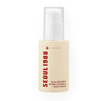 K-Secret Seoul 1988 Serum Retinal Liposome 2% + Black Ginseng (30ml)