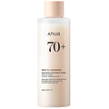 ANUA Rice 70 Glow Milky Toner (250ml)