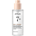 ANUA Rice 70 Ceramide Hydrating Barrier Serum (50ml)