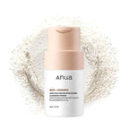 Rice Enzyme Brightening Cleansing Powder