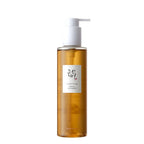Beauty of Joseon Ginseng Cleansing Oil (210ml)