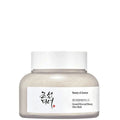 Beauty of Joseon Ground Rice and Honey Glow Mask (150ml)