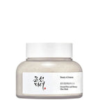 Beauty of Joseon Ground Rice and Honey Glow Mask (150ml)