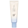 Beauty of Joseon Relief Sun AQUA Fresh Rice + B5 SPF 50+ PA++++ (50ml)