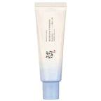 Beauty of Joseon Relief Sun AQUA Fresh Rice + B5 SPF 50+ PA++++ (50ml)