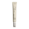 HARUHARU WONDER Black Rice Bakuchiol Eye Cream (20ml)