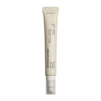 HARUHARU WONDER Black Rice Bakuchiol Eye Cream (20ml)