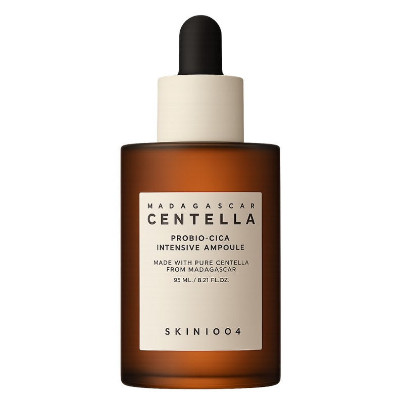 SKIN1004 Madagascar Centella Probio-Cica Intensive Ampoule (50ml)