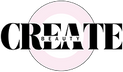 Create Beauty - Home