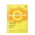 MEDICUBE Deep Vita C Glutathione Brightening Mask (27g x 1 sheet)