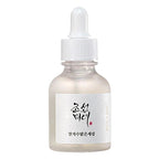 Glow Deep Serum: Rice + Alpha-Arbutin