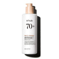 ANUA Rice 70 Intensive Moisturizing Milk (150ml)