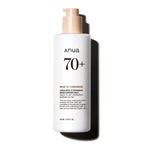 ANUA Rice 70 Intensive Moisturizing Milk (150ml)