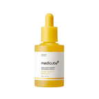 MEDICUBE Kojic Acid Turmeric Niacinamide Serum (30ml)