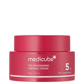 TXA Niacinamide Capsule Cream 55g