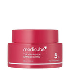 TXA Niacinamide Capsule Cream 55g