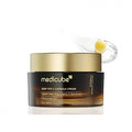 MEDICUBE Capsule Deep Vita C Capsule cream (55g)