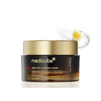 MEDICUBE Capsule Deep Vita C Capsule cream (55g)
