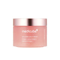 Collagen Jelly Cream 50ml