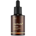 MEDICUBE Glow Serum Glutathione glow serum (30g)