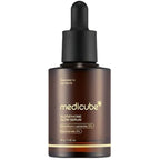 MEDICUBE Glow Serum Glutathione glow serum (30g)