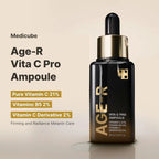 MEDICUBE AGE-R Vita C pro Ampoule (20ml)