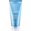 Zero Foam Cleanser (120ml)