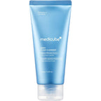Zero Foam Cleanser (120ml)