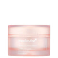 MEDICUBE Triple Collagen Cream 4.0 (50ml)